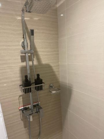 The Florence At Mckinley Hill Taguig Extérieur photo